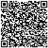 QR Code for bitcoin:bitcoin:bitcoin:bitcoin:bitcoin:bitcoin:bitcoin:bitcoin:bitcoin:bitcoin:bitcoin:bitcoin:bitcoin:129fv8K7m2KLD7CedfdF5RWq5uPFBtboua