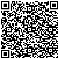 QR Code for bitcoin:bitcoin:bitcoin:bitcoin:bitcoin:bitcoin:bitcoin:bitcoin:bitcoin:bitcoin:bitcoin:bitcoin:bitcoin:129krzT5QstfRaN5cRG9kstDdNvX2h99dF