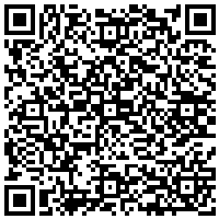 QR Code for bitcoin:bitcoin:bitcoin:bitcoin:bitcoin:bitcoin:bitcoin:bitcoin:bitcoin:bitcoin:bitcoin:bitcoin:bitcoin:129mLCAvrkLzJNcbFRDoKPLTLjiHH35fVs