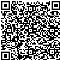 QR Code for bitcoin:bitcoin:bitcoin:bitcoin:bitcoin:bitcoin:bitcoin:bitcoin:bitcoin:bitcoin:bitcoin:bitcoin:bitcoin:129pM9Xk2a9tLoweCTu9RRYdsJsE9hwD6y