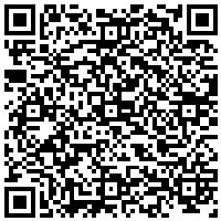 QR Code for bitcoin:bitcoin:bitcoin:bitcoin:bitcoin:bitcoin:bitcoin:bitcoin:bitcoin:bitcoin:bitcoin:bitcoin:bitcoin:129x28ipc95Rv9XGoErv6ca1SYLTB7JaXY