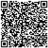 QR Code for bitcoin:bitcoin:bitcoin:bitcoin:bitcoin:bitcoin:bitcoin:bitcoin:bitcoin:bitcoin:bitcoin:bitcoin:bitcoin:12AB5z8AtGfMnsZLt3pDFEmCFfGsmCNAJj