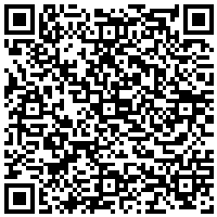 QR Code for bitcoin:bitcoin:bitcoin:bitcoin:bitcoin:bitcoin:bitcoin:bitcoin:bitcoin:bitcoin:bitcoin:bitcoin:bitcoin:12AR9bou87fFo7rQJTxS5cqjwVpQnFughF