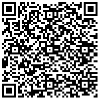 QR Code for bitcoin:bitcoin:bitcoin:bitcoin:bitcoin:bitcoin:bitcoin:bitcoin:bitcoin:bitcoin:bitcoin:bitcoin:bitcoin:12ATr53qBF2QPcWKuQa1b5nS7LHT4i8SPk