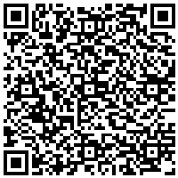 QR Code for bitcoin:bitcoin:bitcoin:bitcoin:bitcoin:bitcoin:bitcoin:bitcoin:bitcoin:bitcoin:bitcoin:bitcoin:bitcoin:12Ab1EUPL7eKfEydJBk8vDaYp526sU8BYa