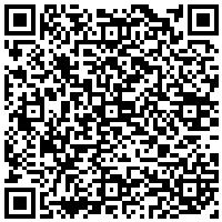 QR Code for bitcoin:bitcoin:bitcoin:bitcoin:bitcoin:bitcoin:bitcoin:bitcoin:bitcoin:bitcoin:bitcoin:bitcoin:bitcoin:12AcApN5M1kP5xW42C83F1fEozAxPB2oqn