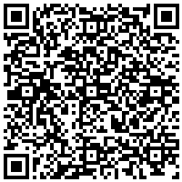 QR Code for bitcoin:bitcoin:bitcoin:bitcoin:bitcoin:bitcoin:bitcoin:bitcoin:bitcoin:bitcoin:bitcoin:bitcoin:bitcoin:12ActNqkfnn1puXehqVN3yZ1DBaUPBRWNP
