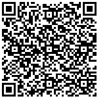 QR Code for bitcoin:bitcoin:bitcoin:bitcoin:bitcoin:bitcoin:bitcoin:bitcoin:bitcoin:bitcoin:bitcoin:bitcoin:bitcoin:12AegafM4FESbRDVpCAdCJvGFaLQcKk82L