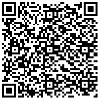 QR Code for bitcoin:bitcoin:bitcoin:bitcoin:bitcoin:bitcoin:bitcoin:bitcoin:bitcoin:bitcoin:bitcoin:bitcoin:bitcoin:12AhAMbcPbWL4iVvkdr2QppfQjDmGmDq2k