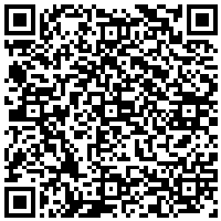 QR Code for bitcoin:bitcoin:bitcoin:bitcoin:bitcoin:bitcoin:bitcoin:bitcoin:bitcoin:bitcoin:bitcoin:bitcoin:bitcoin:12Ar9Z5pyMmsmtRvFSkae5izhYoA38BLP6
