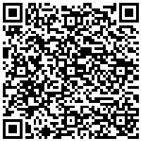 QR Code for bitcoin:bitcoin:bitcoin:bitcoin:bitcoin:bitcoin:bitcoin:bitcoin:bitcoin:bitcoin:bitcoin:bitcoin:bitcoin:12AtFVw6cHR4fjdTL9Q8Py7FtBVantmEyS