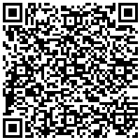 QR Code for bitcoin:bitcoin:bitcoin:bitcoin:bitcoin:bitcoin:bitcoin:bitcoin:bitcoin:bitcoin:bitcoin:bitcoin:bitcoin:12Atd2E1LFfBCXCcbEtuiHE8SN6Cjnfa91