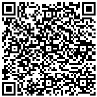QR Code for bitcoin:bitcoin:bitcoin:bitcoin:bitcoin:bitcoin:bitcoin:bitcoin:bitcoin:bitcoin:bitcoin:bitcoin:bitcoin:12Ax4a9omHJmjs2XDCXFbc5BgUYHQVzJSF