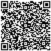 QR Code for bitcoin:bitcoin:bitcoin:bitcoin:bitcoin:bitcoin:bitcoin:bitcoin:bitcoin:bitcoin:bitcoin:bitcoin:bitcoin:12B7WnsaU6SnR51Gj2a7i6E8sZwe9fsMPV