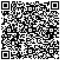 QR Code for bitcoin:bitcoin:bitcoin:bitcoin:bitcoin:bitcoin:bitcoin:bitcoin:bitcoin:bitcoin:bitcoin:bitcoin:bitcoin:12BBX4LMoayvoUGv5RPMacvbpbRTLr25sd