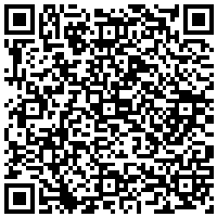 QR Code for bitcoin:bitcoin:bitcoin:bitcoin:bitcoin:bitcoin:bitcoin:bitcoin:bitcoin:bitcoin:bitcoin:bitcoin:bitcoin:12BKa4yfjmY3MkVtpsUarnoop3Ck5QY7EB