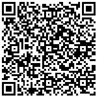 QR Code for bitcoin:bitcoin:bitcoin:bitcoin:bitcoin:bitcoin:bitcoin:bitcoin:bitcoin:bitcoin:bitcoin:bitcoin:bitcoin:12BQMM4ZBmWDCU4x3aYA3AXMMSSacomu5w