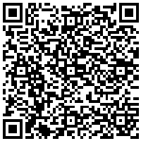 QR Code for bitcoin:bitcoin:bitcoin:bitcoin:bitcoin:bitcoin:bitcoin:bitcoin:bitcoin:bitcoin:bitcoin:bitcoin:bitcoin:12BZFpSExViPsH8MvpFVM3WKxbfbqeLQvZ
