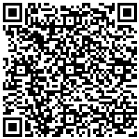 QR Code for bitcoin:bitcoin:bitcoin:bitcoin:bitcoin:bitcoin:bitcoin:bitcoin:bitcoin:bitcoin:bitcoin:bitcoin:bitcoin:12BpNPy962sUfity8a81sB4tsyS7SY7Uw3