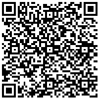 QR Code for bitcoin:bitcoin:bitcoin:bitcoin:bitcoin:bitcoin:bitcoin:bitcoin:bitcoin:bitcoin:bitcoin:bitcoin:bitcoin:12BzLRz69jzuAMnt1tieAVySyMuXScCrp3