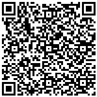 QR Code for bitcoin:bitcoin:bitcoin:bitcoin:bitcoin:bitcoin:bitcoin:bitcoin:bitcoin:bitcoin:bitcoin:bitcoin:bitcoin:12C2o7LVA2MRFaBKpRe1U8bMHDgGSxYLaW