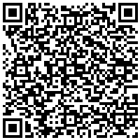 QR Code for bitcoin:bitcoin:bitcoin:bitcoin:bitcoin:bitcoin:bitcoin:bitcoin:bitcoin:bitcoin:bitcoin:bitcoin:bitcoin:12CBEdX2EtSvvQJmq3JVsPeoBPLbcYZ22F