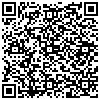 QR Code for bitcoin:bitcoin:bitcoin:bitcoin:bitcoin:bitcoin:bitcoin:bitcoin:bitcoin:bitcoin:bitcoin:bitcoin:bitcoin:12CCF1LELMH3xMjXbSDKG9wxNDtAzGDPcf