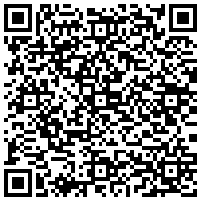 QR Code for bitcoin:bitcoin:bitcoin:bitcoin:bitcoin:bitcoin:bitcoin:bitcoin:bitcoin:bitcoin:bitcoin:bitcoin:bitcoin:12CDFEcwrjYV3ViFunrYDzoibh2E1PpRJs