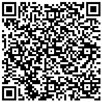 QR Code for bitcoin:bitcoin:bitcoin:bitcoin:bitcoin:bitcoin:bitcoin:bitcoin:bitcoin:bitcoin:bitcoin:bitcoin:bitcoin:12CDHN2LJhJrPy8zhvzfXaW42q4hoVrmvE