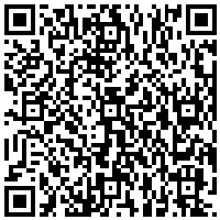 QR Code for bitcoin:bitcoin:bitcoin:bitcoin:bitcoin:bitcoin:bitcoin:bitcoin:bitcoin:bitcoin:bitcoin:bitcoin:bitcoin:12CDNaeZuc3bCUM5AXsW12W1uWHYVimChJ