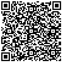 QR Code for bitcoin:bitcoin:bitcoin:bitcoin:bitcoin:bitcoin:bitcoin:bitcoin:bitcoin:bitcoin:bitcoin:bitcoin:bitcoin:12CP5WG1XiUmjLKXFntJXisDN2inCsNPdF