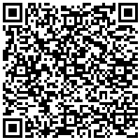 QR Code for bitcoin:bitcoin:bitcoin:bitcoin:bitcoin:bitcoin:bitcoin:bitcoin:bitcoin:bitcoin:bitcoin:bitcoin:bitcoin:12CQnjQofCWcXag3cdtRUaVodTiPBYhAsr