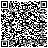 QR Code for bitcoin:bitcoin:bitcoin:bitcoin:bitcoin:bitcoin:bitcoin:bitcoin:bitcoin:bitcoin:bitcoin:bitcoin:bitcoin:12CUcvspinJmL4yqnWgvCSfSiyMXkKDy3o