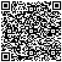 QR Code for bitcoin:bitcoin:bitcoin:bitcoin:bitcoin:bitcoin:bitcoin:bitcoin:bitcoin:bitcoin:bitcoin:bitcoin:bitcoin:12CYLbKbQs4SWddFNdsCacf6FQNEpNzt6K
