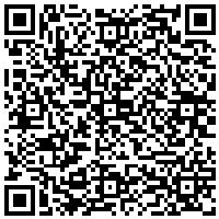 QR Code for bitcoin:bitcoin:bitcoin:bitcoin:bitcoin:bitcoin:bitcoin:bitcoin:bitcoin:bitcoin:bitcoin:bitcoin:bitcoin:12Cd7fPEXCyKjD9yj84ijJvf14557aab3d