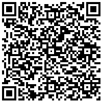 QR Code for bitcoin:bitcoin:bitcoin:bitcoin:bitcoin:bitcoin:bitcoin:bitcoin:bitcoin:bitcoin:bitcoin:bitcoin:bitcoin:12CeNETW3zJx3kUro3vEnpmedKAwki81uW