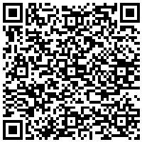 QR Code for bitcoin:bitcoin:bitcoin:bitcoin:bitcoin:bitcoin:bitcoin:bitcoin:bitcoin:bitcoin:bitcoin:bitcoin:bitcoin:12CfRrSbKJ7mBVC19vWt2cWMS4mvUP8r8a