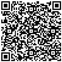 QR Code for bitcoin:bitcoin:bitcoin:bitcoin:bitcoin:bitcoin:bitcoin:bitcoin:bitcoin:bitcoin:bitcoin:bitcoin:bitcoin:12CsTimLqa6QNs1YGzYUdKpMYzSH3jTPYP