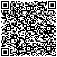 QR Code for bitcoin:bitcoin:bitcoin:bitcoin:bitcoin:bitcoin:bitcoin:bitcoin:bitcoin:bitcoin:bitcoin:bitcoin:bitcoin:12Cw8yKDd2ZtL7m853iPcot8bTmPTfrcFC