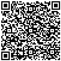 QR Code for bitcoin:bitcoin:bitcoin:bitcoin:bitcoin:bitcoin:bitcoin:bitcoin:bitcoin:bitcoin:bitcoin:bitcoin:bitcoin:12D94mPtZRCTM2KE8zESL7L2rpAggModYe