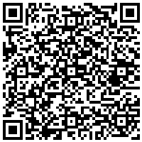 QR Code for bitcoin:bitcoin:bitcoin:bitcoin:bitcoin:bitcoin:bitcoin:bitcoin:bitcoin:bitcoin:bitcoin:bitcoin:bitcoin:12DHTep9i59qfLsLw6MDeZ47KfHERRemfP