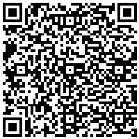 QR Code for bitcoin:bitcoin:bitcoin:bitcoin:bitcoin:bitcoin:bitcoin:bitcoin:bitcoin:bitcoin:bitcoin:bitcoin:bitcoin:12DPDMXK7BLEFLgYCDF4qLC5dLGsicx7Lc