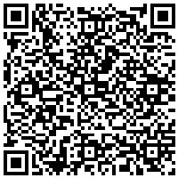 QR Code for bitcoin:bitcoin:bitcoin:bitcoin:bitcoin:bitcoin:bitcoin:bitcoin:bitcoin:bitcoin:bitcoin:bitcoin:bitcoin:12DSnaaNkGCGU4F2TPpg3vZ37BWsyPxd5W