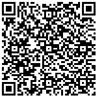 QR Code for bitcoin:bitcoin:bitcoin:bitcoin:bitcoin:bitcoin:bitcoin:bitcoin:bitcoin:bitcoin:bitcoin:bitcoin:bitcoin:12DU8EXSYHXfVdJSBSsiyrg3LMiwNW5yTk