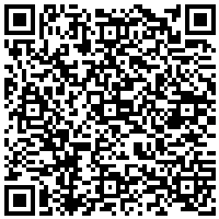 QR Code for bitcoin:bitcoin:bitcoin:bitcoin:bitcoin:bitcoin:bitcoin:bitcoin:bitcoin:bitcoin:bitcoin:bitcoin:bitcoin:12DVRwZPyVavLnoC2EkFnbaAUjAD1MCM2x