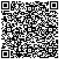QR Code for bitcoin:bitcoin:bitcoin:bitcoin:bitcoin:bitcoin:bitcoin:bitcoin:bitcoin:bitcoin:bitcoin:bitcoin:bitcoin:12DVnrCPWAPicJ9B2KinhmWfSnovR3PgNF
