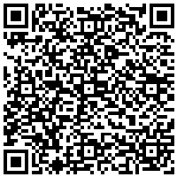 QR Code for bitcoin:bitcoin:bitcoin:bitcoin:bitcoin:bitcoin:bitcoin:bitcoin:bitcoin:bitcoin:bitcoin:bitcoin:bitcoin:12DWgVfbcmFncnvbhgi7BqZpacExF454Tc