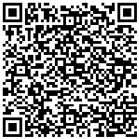 QR Code for bitcoin:bitcoin:bitcoin:bitcoin:bitcoin:bitcoin:bitcoin:bitcoin:bitcoin:bitcoin:bitcoin:bitcoin:bitcoin:12DY64bq7trn8NaUMZi6QrZXPhF37PyhHc