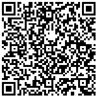 QR Code for bitcoin:bitcoin:bitcoin:bitcoin:bitcoin:bitcoin:bitcoin:bitcoin:bitcoin:bitcoin:bitcoin:bitcoin:bitcoin:12DaJXAYWrXLPuAcLvay9PfX8uu5NUgn5f