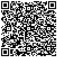 QR Code for bitcoin:bitcoin:bitcoin:bitcoin:bitcoin:bitcoin:bitcoin:bitcoin:bitcoin:bitcoin:bitcoin:bitcoin:bitcoin:12DnEY5VXFRZn8fCVBPvASNXFo7Kig6wot
